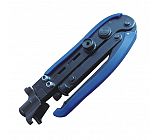 Crimping tool 660054