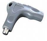 Crimping tool 660057