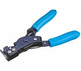 Crimping tool 660062