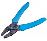 Crimping tool 660063