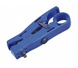 Coaxial stripper 660084