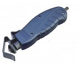 Adjusting cable slitter 660085