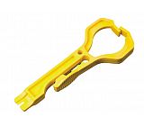 Punch down tool 660087