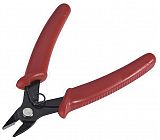 5" mini cutting plier 660113