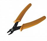 5" mini cutting plier 660114
