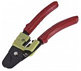 cable cutter 7.05" 660118