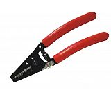 Precision wire stripper 660119