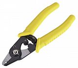 Optic fiber stripper 660124