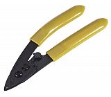 Optic fiber stripper 660125