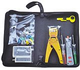 Tools kit 660130