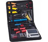 Tools kit 660131