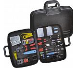 Tools kit 660132