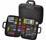 Tools kit 660133