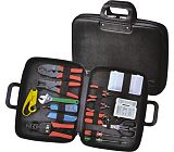 Tools kit 660135