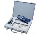 Tools kit 660136