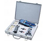 Tools kit 660137