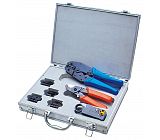 Tools kit 660139