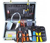 Tools kit 660140