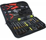 Tools kit 660142