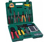 Tools kit 660143