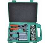 Tools kit 660144