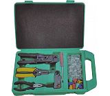 Tools kit 660145