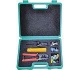 Tools kit 660147
