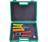Tools kit 660148