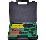 Tools kit 660149