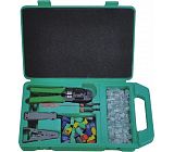 Tools kit 660150