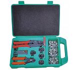 Tools kit 660151