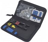 Tools kit 660154