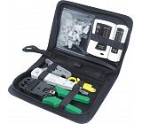 Tools kit 660155