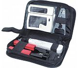 Tools kit 660156