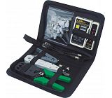 Tools kit 660157