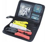 Tools kit 660158