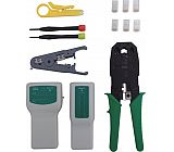 Tools kit 660159