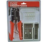 Tools kit 660161