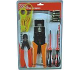 Tools kit 660162