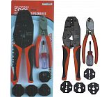 Tools kit 660163