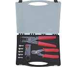 Tools kit 660164