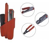 Tools kit 660166