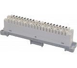 10 pairs LSA Module 670007