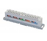 10 pairs LSA Module 670008