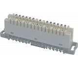 8 pairs LSA Module 670010