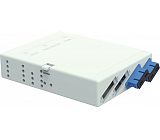 FTTH fiber optic termination box 680034