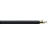 All dielectic self-supporting aerial cable(ADSS) 100076