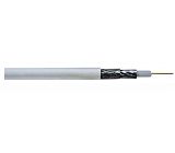 RG6 coaxial cable