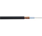 RG59 coaxial cable