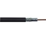 RG8 coaxial cable